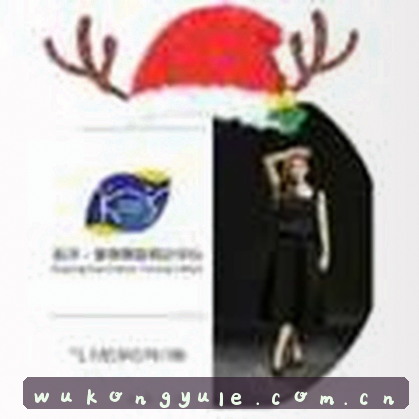 林婉清